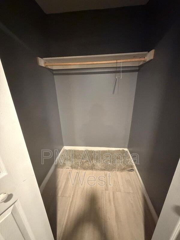 1500 Avon Ave Sw - Photo 4 of 8