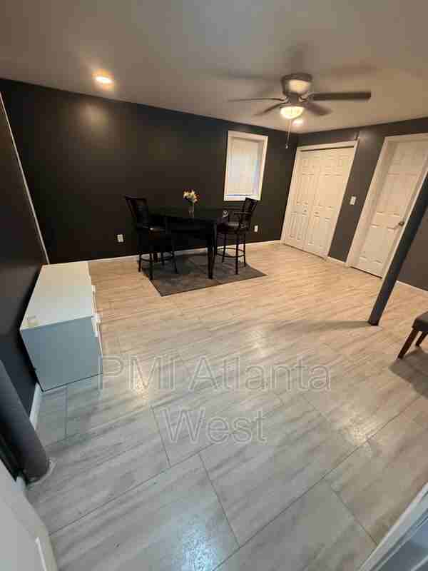 1500 Avon Ave Sw - Photo 6 of 8