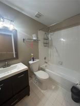 9721 Southwest 15th Drive - Photo 1 of 1