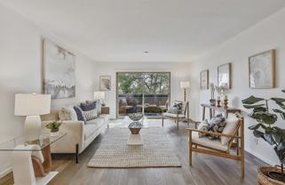 955 Shorepoint Ct #216 - Photo 1 of 1