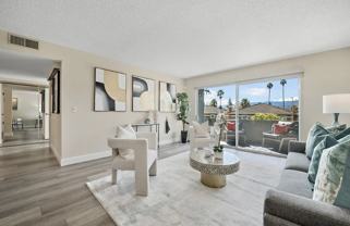 1458 Hudson St #211 - Photo 1 of 1