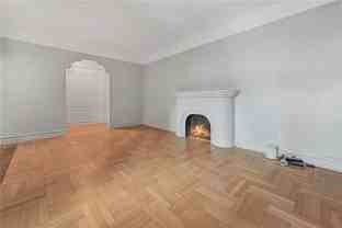 8020 4th Ave - Photo 1 of 1