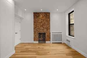 featured image of 307 Prospect Pl