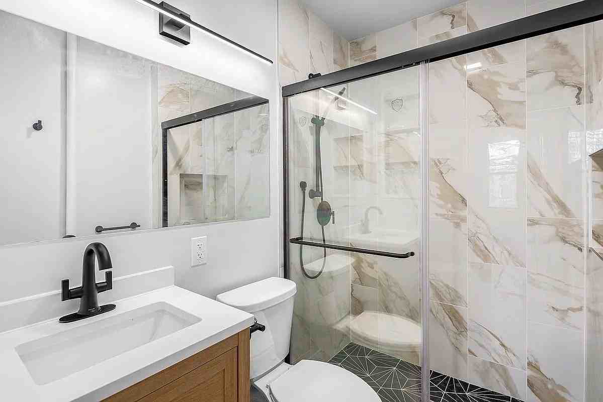 307 Prospect Pl - Photo 5 of 6