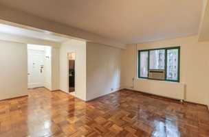 featured image of 24 Metropolitan Oval #6555