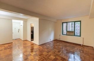24 Metropolitan Oval #6555 - Photo 1 of 1