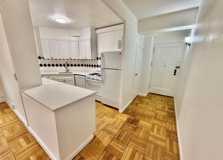 1735 Purdy St #7654 - Photo 1 of 1