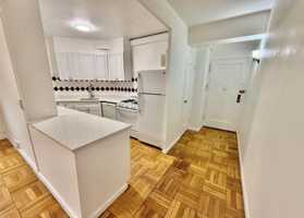 featured image of 1735 Purdy St #7654