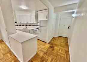 1735 Purdy St #7654 - Photo 1 of 1