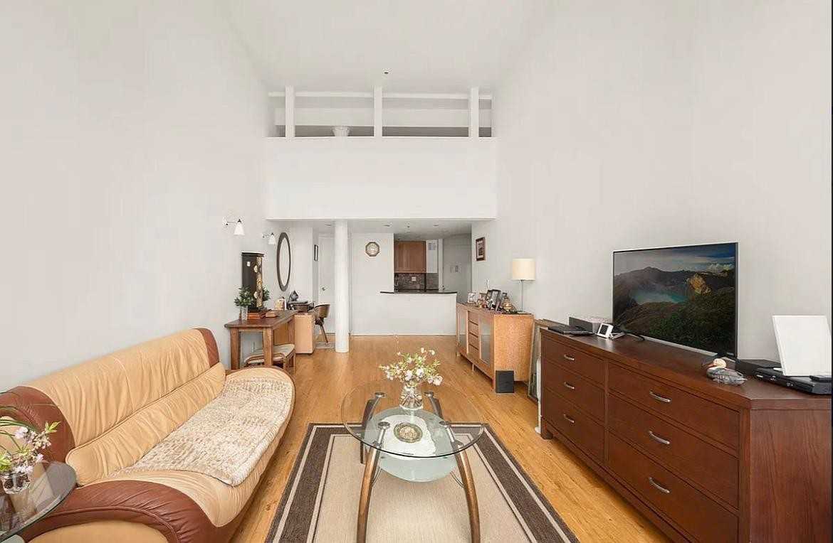 77 Bleecker St #8886 - Photo 2 of 4