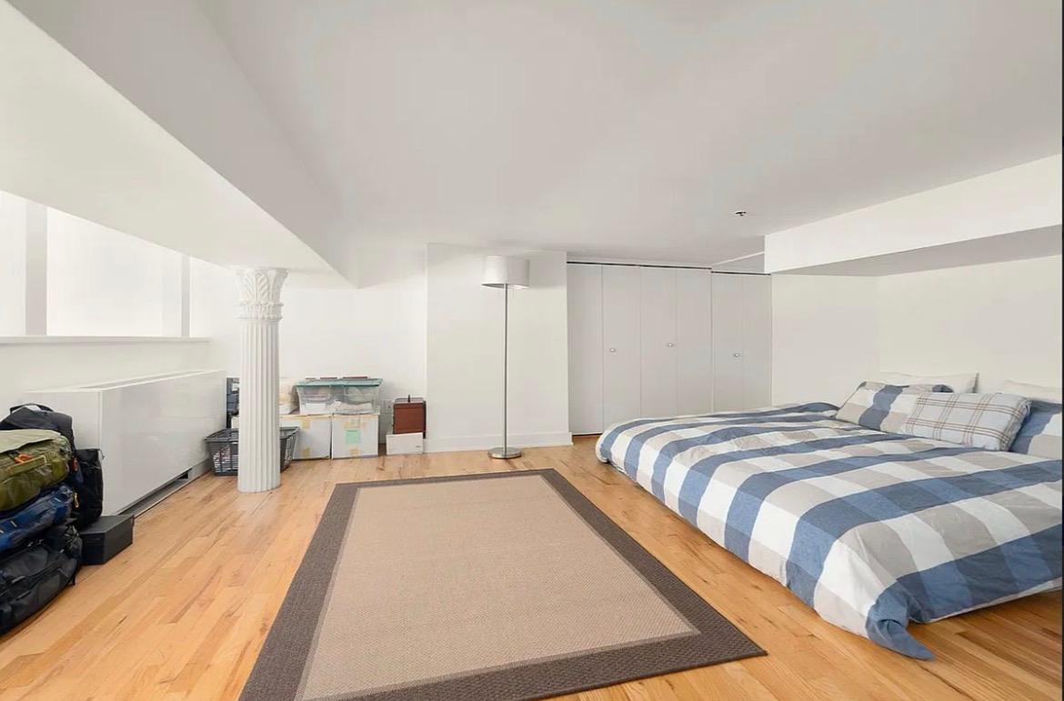 77 Bleecker St #8886 - Photo 3 of 4