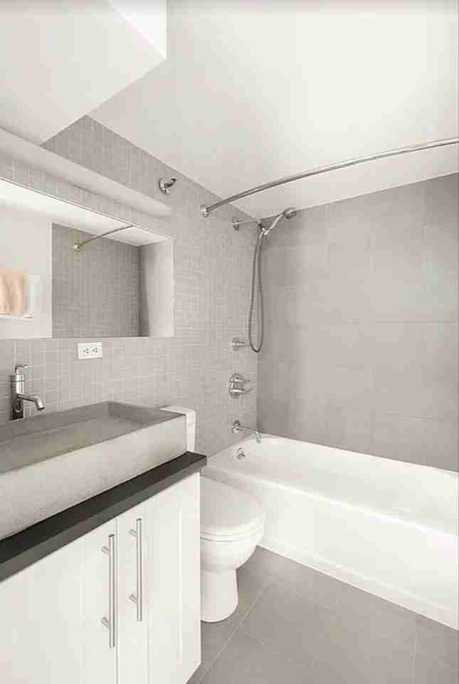 77 Bleecker St #8886 - Photo 4 of 4