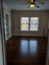 5740 S Stony Island Ave #CE - Photo 1 of 1