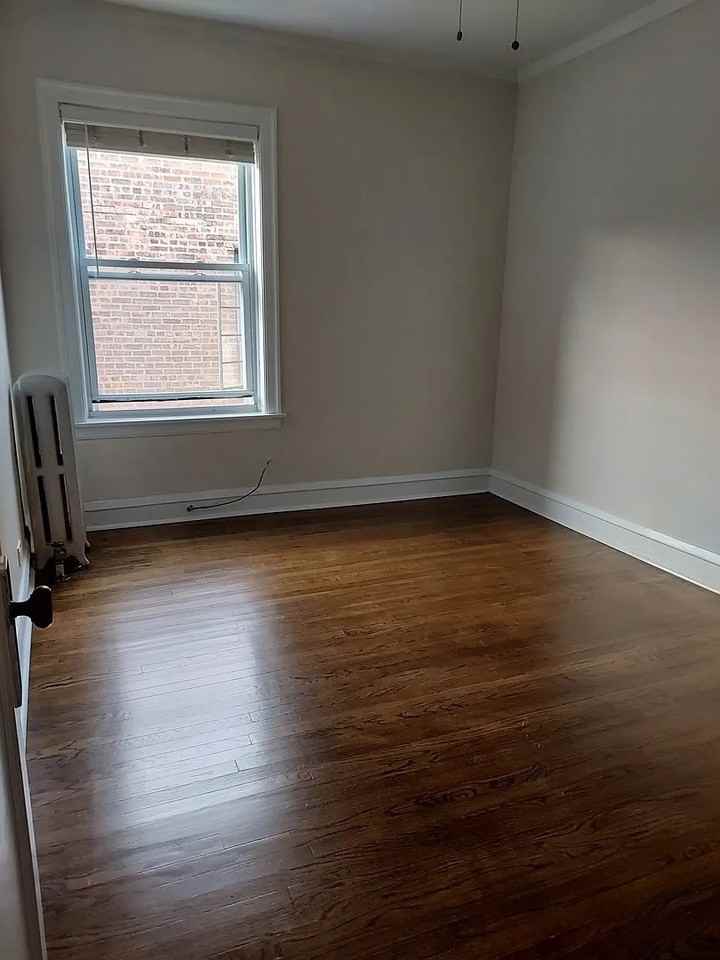 5740 S Stony Island Ave #CE - Photo 3 of 4