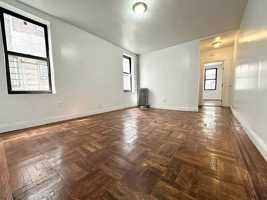 featured image of 2523 Aqueduct Ave