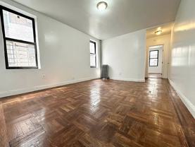 2523 Aqueduct Ave - Photo 1 of 1