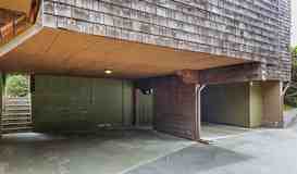 29233 Heathercliff Rd - Photo 1 of 1