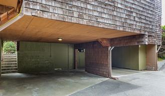 29233 Heathercliff Rd - Photo 1 of 1