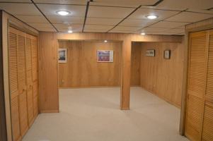 featured image of 83 Arbor Dr