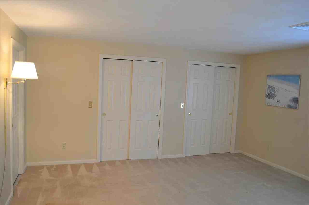 83 Arbor Dr - Photo 6 of 19