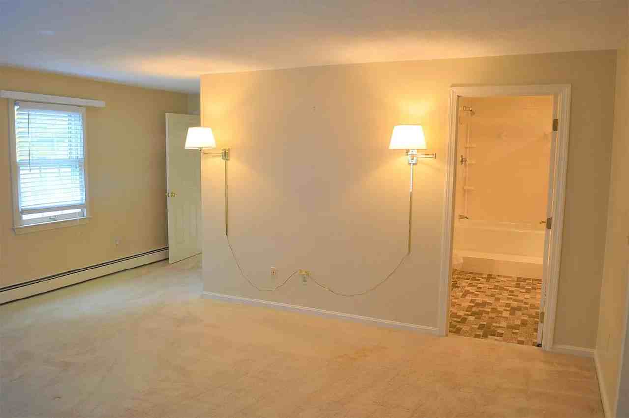 83 Arbor Dr - Photo 7 of 19