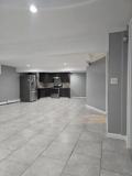 44 Crocus St - Photo 1 of 1
