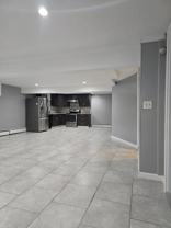 44 Crocus St - Photo 1 of 1