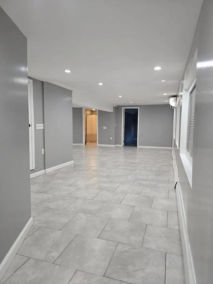 44 Crocus St - Photo 4 of 14