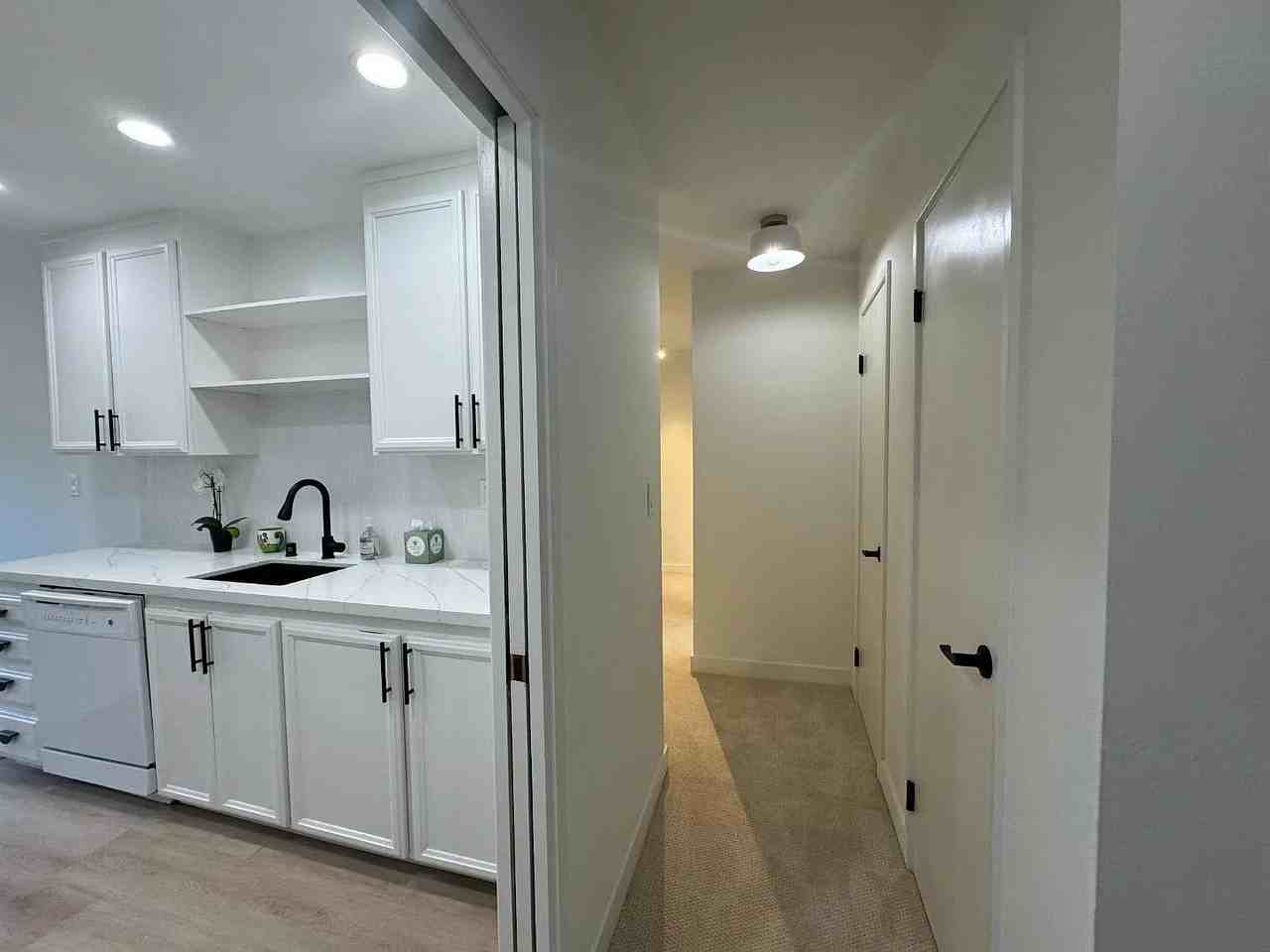 150 W Edith Ave - Photo 3 of 17