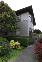 14 Cedar St - Photo 1 of 1