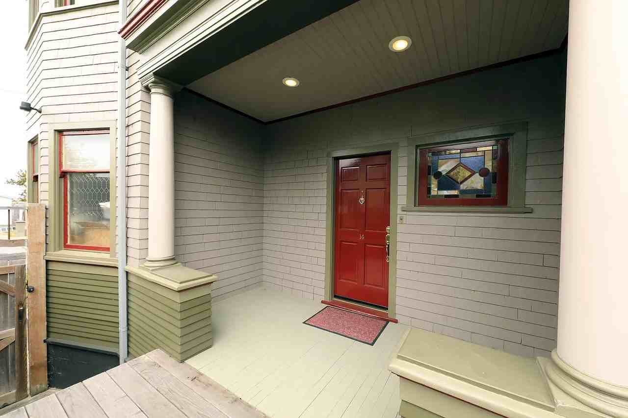 14 Cedar St - Photo 2 of 13