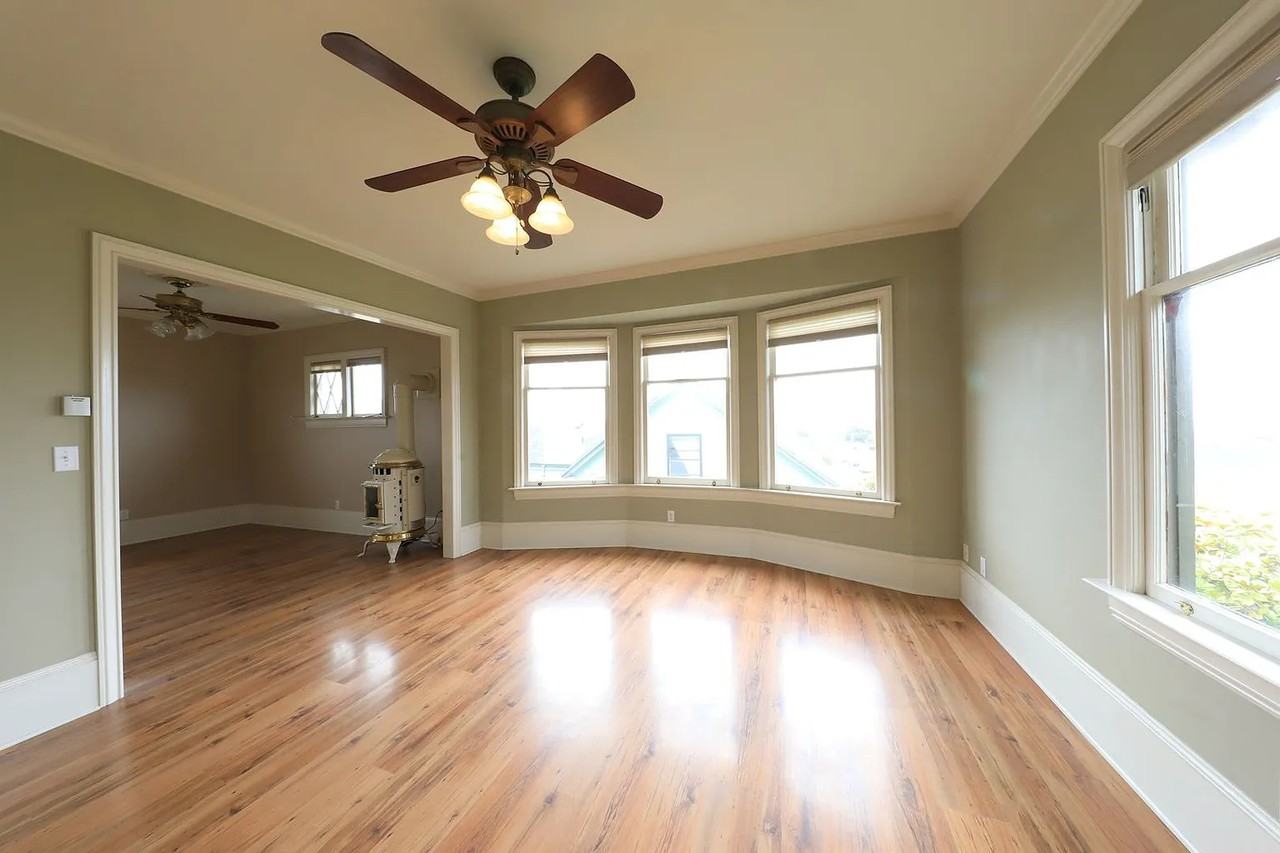 14 Cedar St - Photo 6 of 13