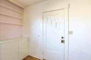 featured image of 506 Onate Pl