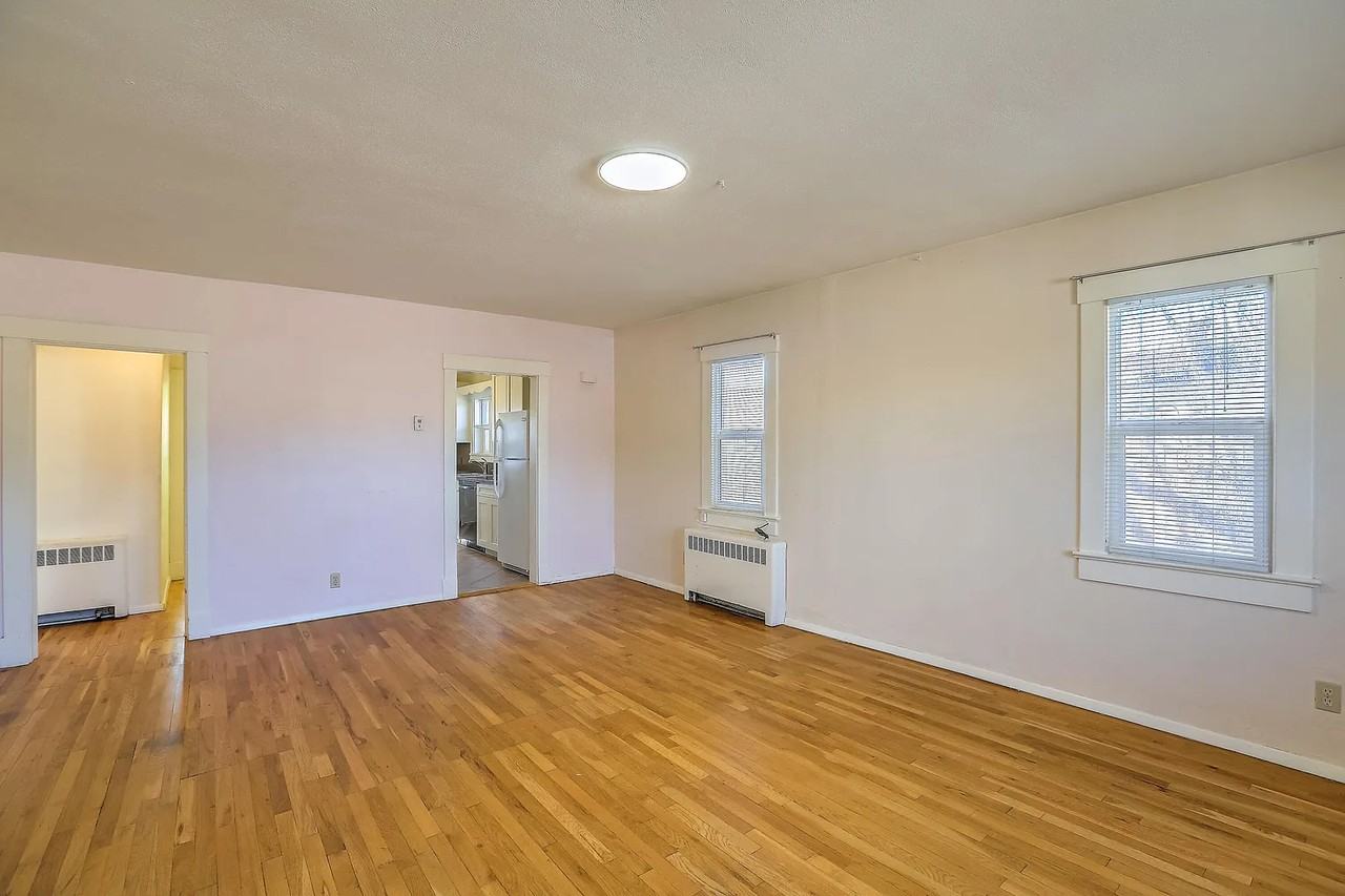 506 Onate Pl - Photo 2 of 14