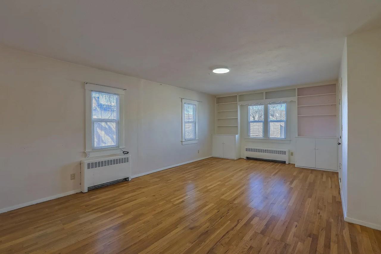 506 Onate Pl - Photo 5 of 14