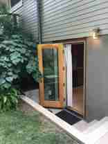 300 19th St - Photo 1 of 1