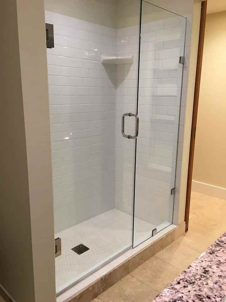 300 19th St - Photo 4 of 9