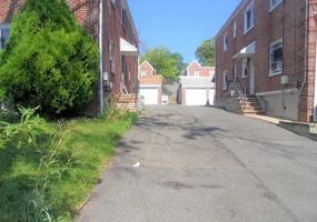 featured image of 177 Norman Rd