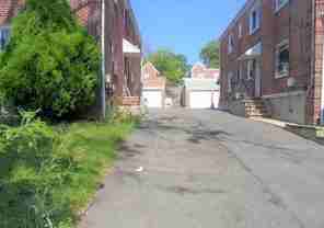 177 Norman Rd - Photo 1 of 1