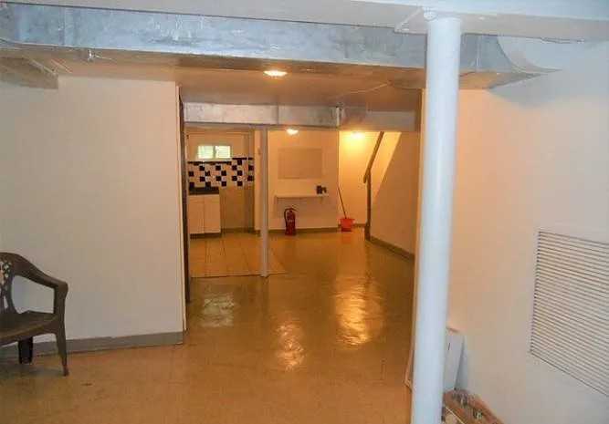 177 Norman Rd - Photo 2 of 11