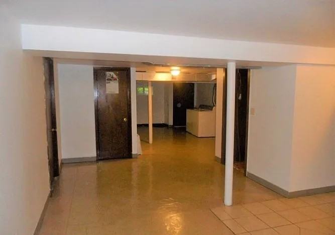 177 Norman Rd - Photo 3 of 11