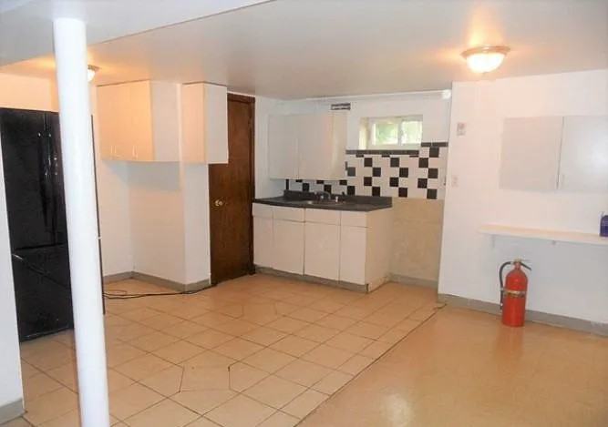 177 Norman Rd - Photo 4 of 11