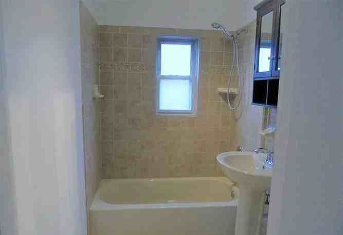 177 Norman Rd - Photo 5 of 11