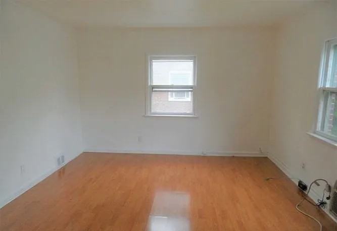 177 Norman Rd - Photo 6 of 11