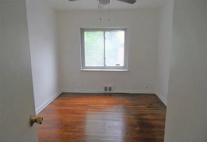 177 Norman Rd - Photo 7 of 11