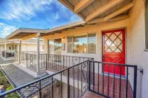 featured image of 2044 Mcdaniel Ave