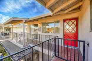 2044 Mcdaniel Ave - Photo 1 of 1