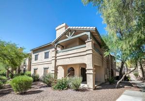 101 S Players Club Dr - Photo 1 of 1