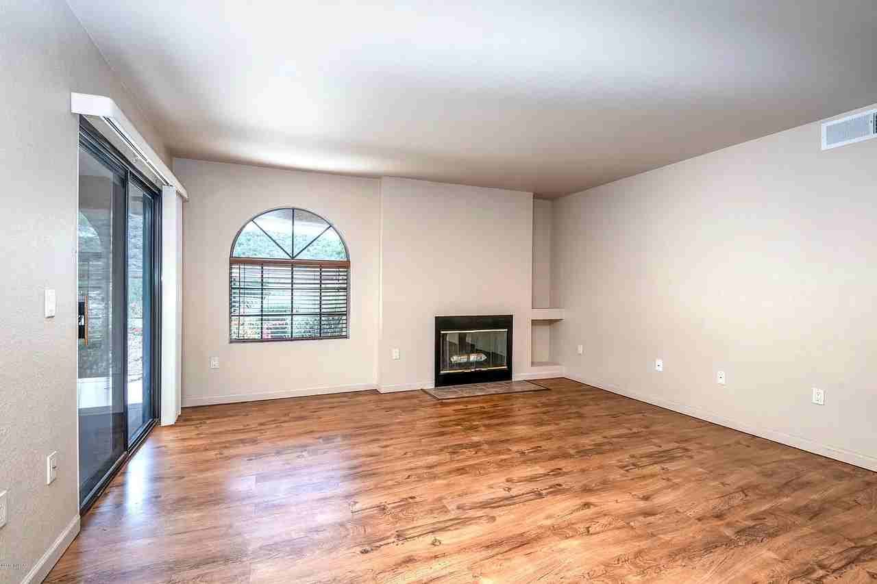 101 S Players Club Dr - Photo 2 of 15