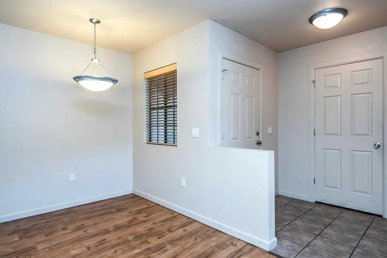 101 S Players Club Dr - Photo 7 of 15